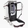 Evoc Zaino Summit 30L