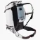 Evoc Summit rucksack 30L