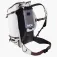 Evoc Summit バックパック 30L