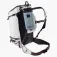 Evoc Zaino Summit 30L