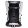 Evoc Summit ryggsäck 30L