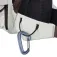 Evoc Summit バックパック 30L