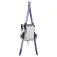 Evoc Mochila Summit 30L
