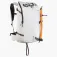 Evoc Summit backpack 30L
