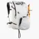 Evoc Summit backpack 30L