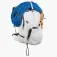 Evoc Mochila Summit 30L