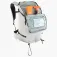 Evoc Summit Plecak 30L