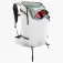 Evoc Summit バックパック 30L