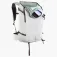 Evoc Summit バックパック 30L