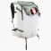 Evoc Zaino Summit 30L