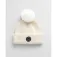 Gant 692018 Beanie