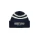 Gant Gorro 891012