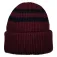 Gant Gorro 891012