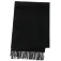 Gant Sciarpa 9920203