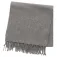 Gant Sciarpa 9920203