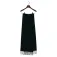 Gant Sciarpa 9920203