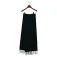 Gant Sciarpa 9920203