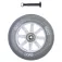Evoc BB Pro Wiel