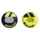 Babolat Custom 테니스 댐퍼 2 단위