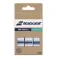 Babolat Sobregrip Pro tour 2.0 12 unitats