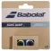 Babolat Sonic 테니스 댐퍼 2 단위