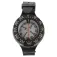 Mares Brújula Mission 1C