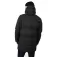 Brunotti Bigmain jacka