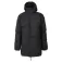 Brunotti Bigmain jacke