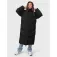Brunotti Giacca Bigsury