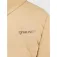 Brunotti Bigsury jacke