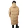 Brunotti Bigsury jas