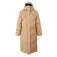 Brunotti Bigsury jacke