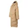 Brunotti Bigsury jacket