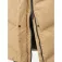Brunotti Bigsury jacket