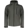Brunotti Veste softshell Mib
