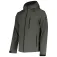 Brunotti Mib softshelljacke