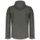 Brunotti Veste softshell Mib