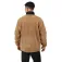 Brunotti Renziost jacket