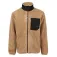 Brunotti Renziost jacket