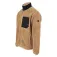 Brunotti Renziost jacket