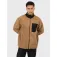 Brunotti Renziost jacket