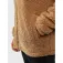 Brunotti Renziost jacket