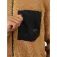 Brunotti Renziost jacket
