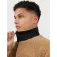 Brunotti Renziost jacket