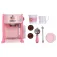 Disney Princess Espressomaschine-Stil