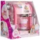 Disney Princess Espressomaschine-Stil