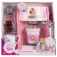 Disney Princess Espressomaschine-Stil