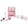 Disney Princess Espressomaschine-Stil