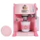 Disney Princess Espressomaschine-Stil