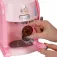 Disney Princess Espressomaschine-Stil